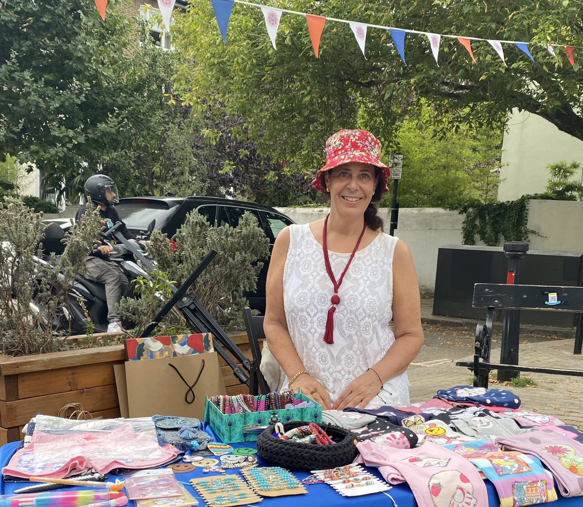 craft market me 2023