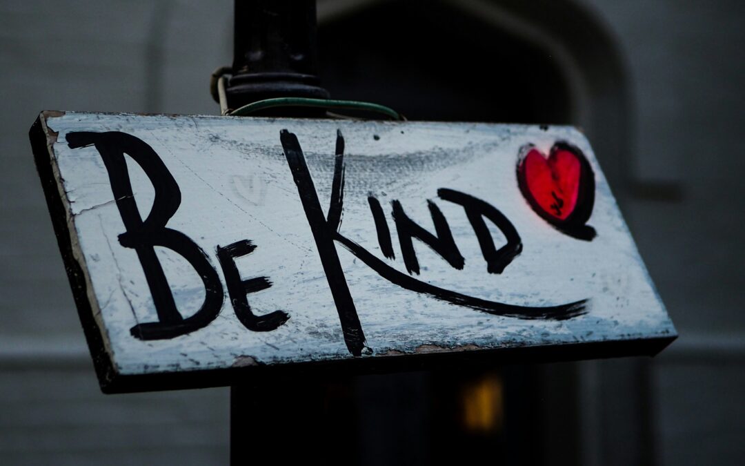 Ancient Rules for HumanKind