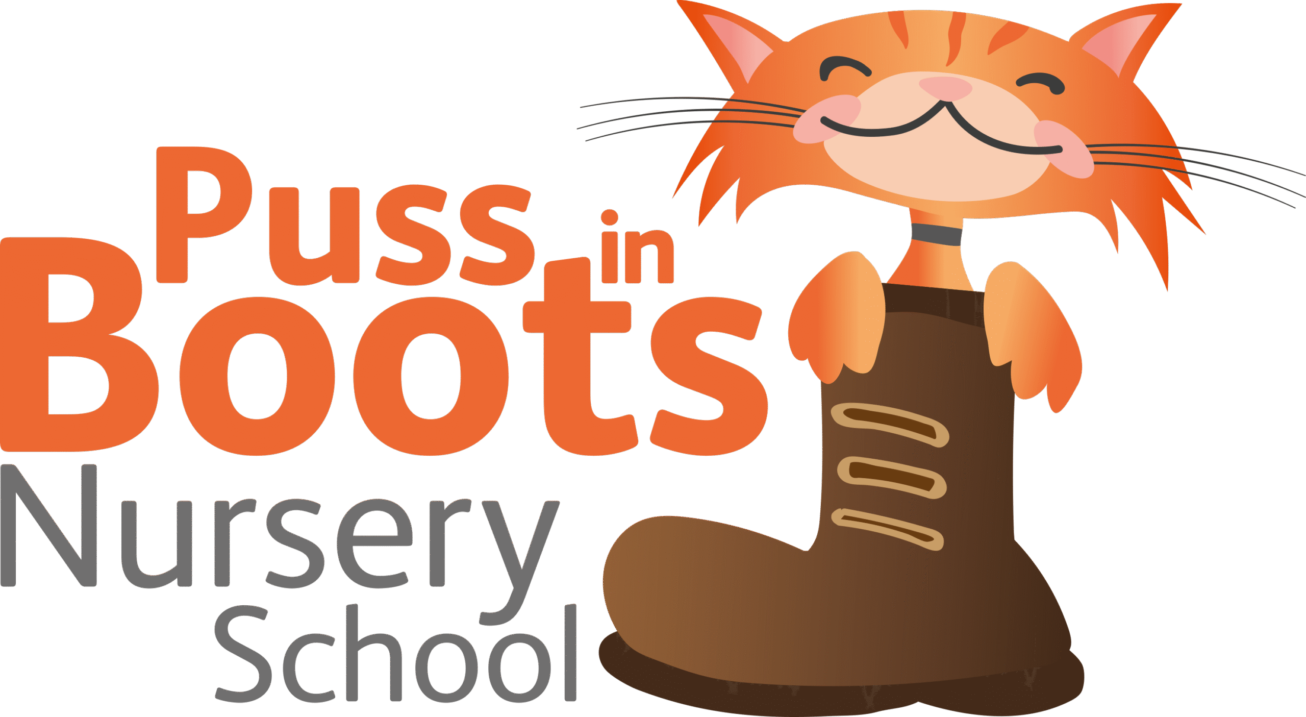PIB nursery logo for website