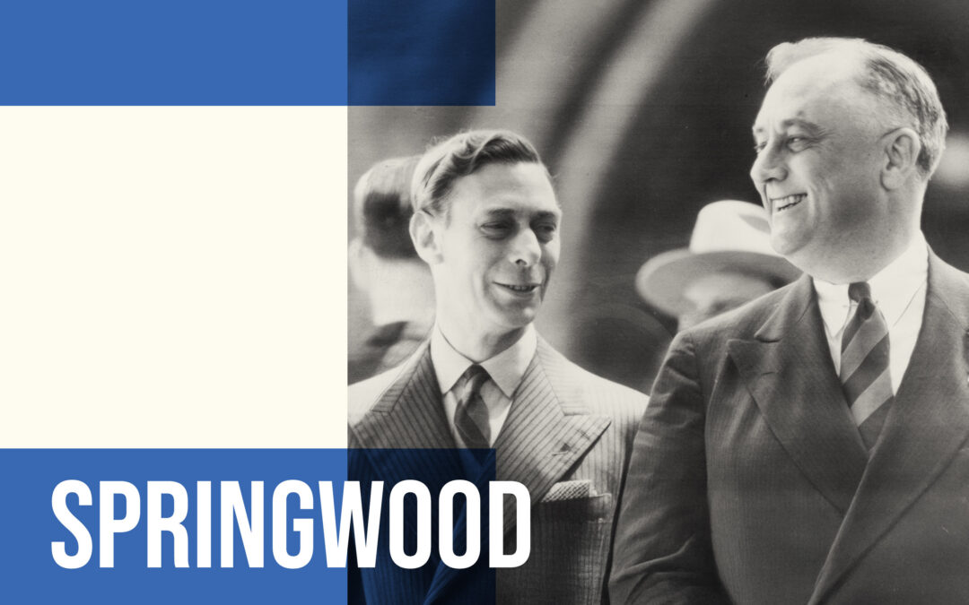 A World Premiere at Hampstead Theatre