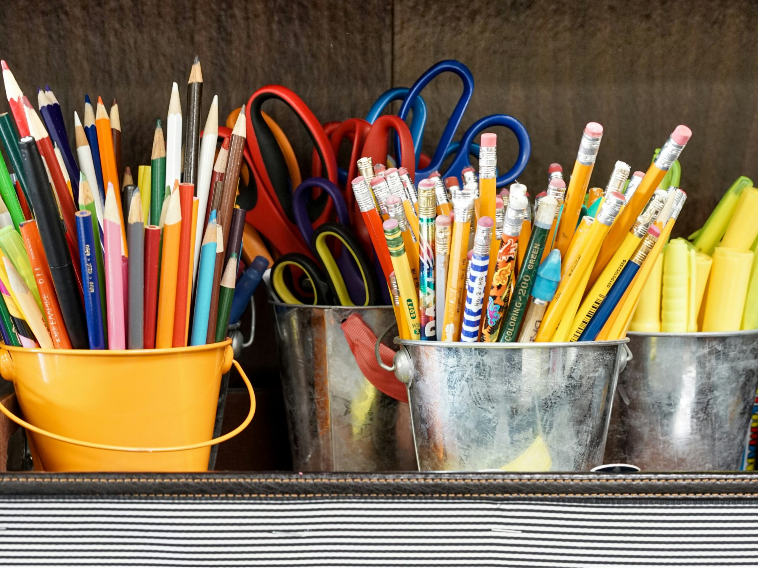 Back 2 school laura rivera typic